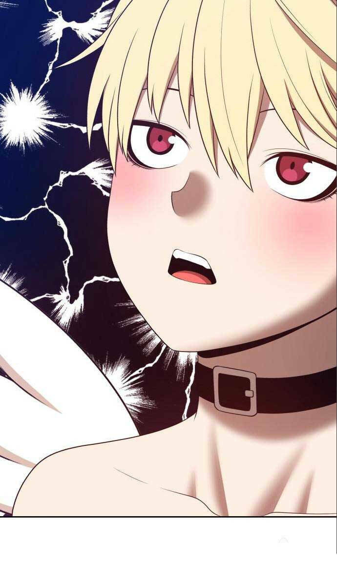 Gậy Gỗ Cấp 99+ Chapter 64.4 - Trang 2