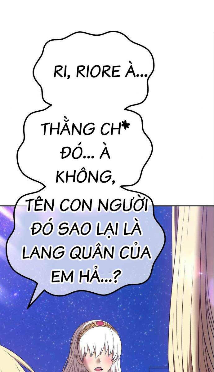 Gậy Gỗ Cấp 99+ Chapter 64.4 - Trang 2