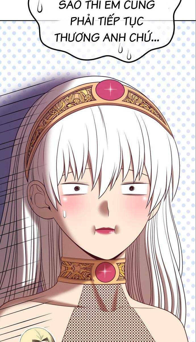 Gậy Gỗ Cấp 99+ Chapter 64.4 - Trang 2