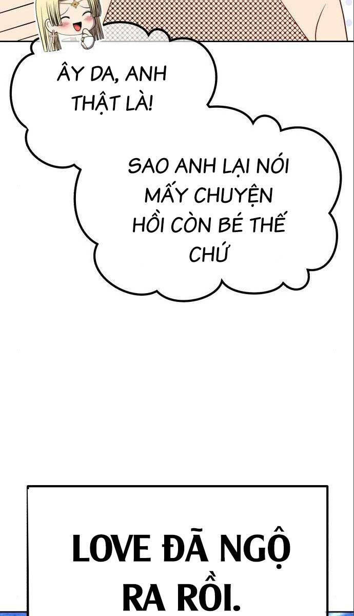 Gậy Gỗ Cấp 99+ Chapter 64.4 - Trang 2