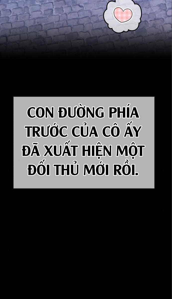 Gậy Gỗ Cấp 99+ Chapter 64.4 - Trang 2