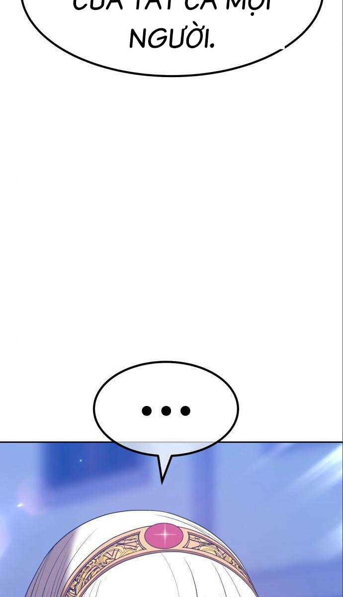 Gậy Gỗ Cấp 99+ Chapter 64.4 - Trang 2