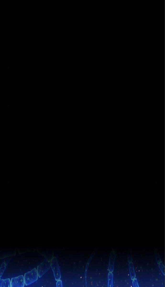 Gậy Gỗ Cấp 99+ Chapter 64.4 - Trang 2