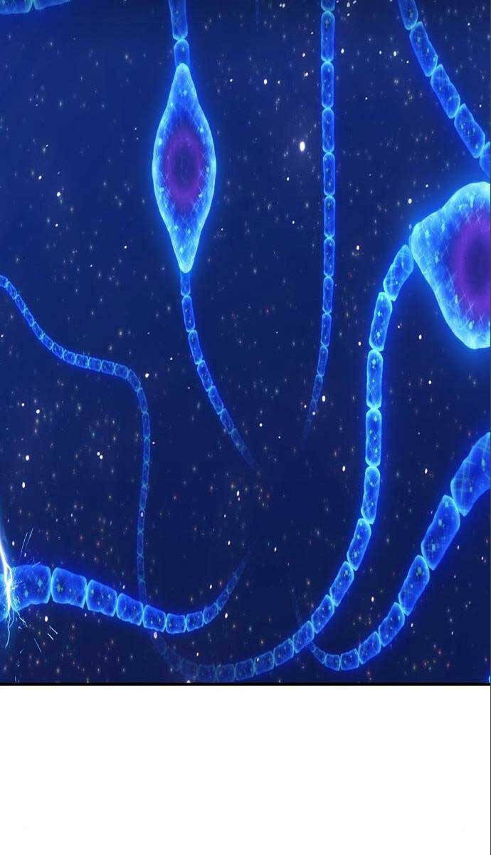 Gậy Gỗ Cấp 99+ Chapter 64.4 - Trang 2