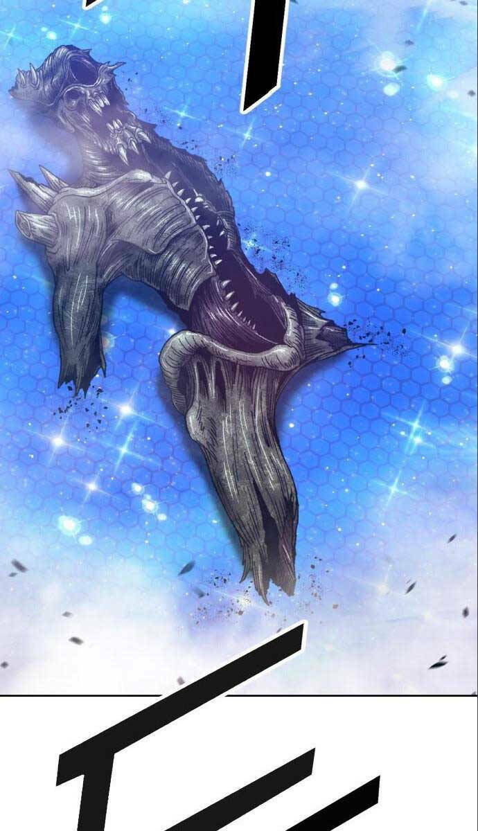 Gậy Gỗ Cấp 99+ Chapter 64.4 - Trang 2