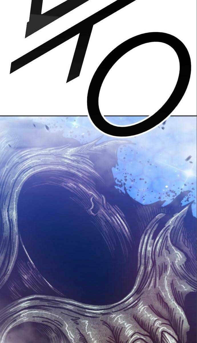 Gậy Gỗ Cấp 99+ Chapter 64.4 - Trang 2