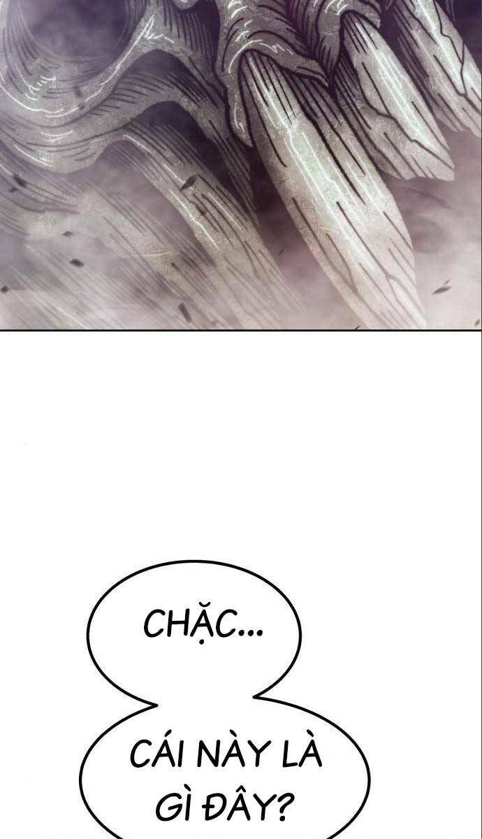 Gậy Gỗ Cấp 99+ Chapter 64.4 - Trang 2