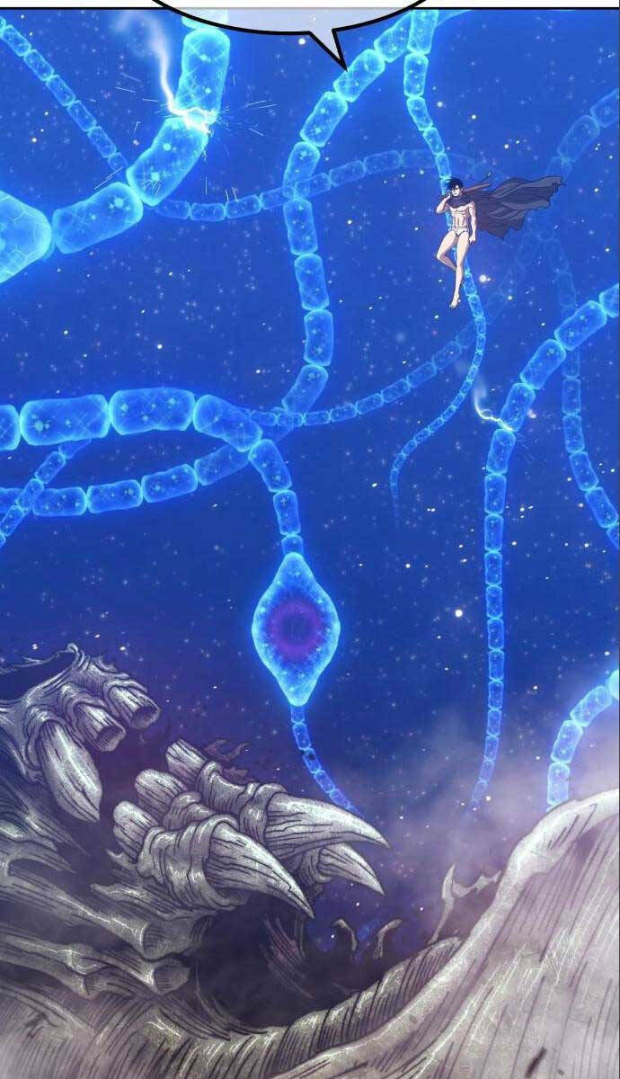 Gậy Gỗ Cấp 99+ Chapter 64.4 - Trang 2