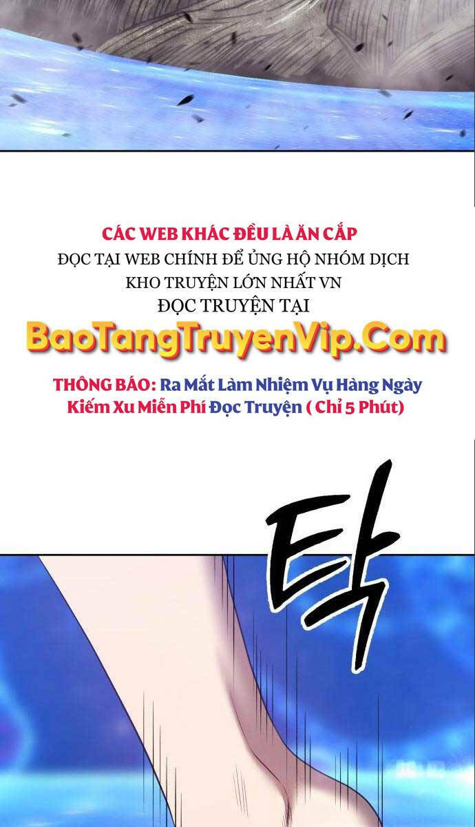 Gậy Gỗ Cấp 99+ Chapter 64.4 - Trang 2