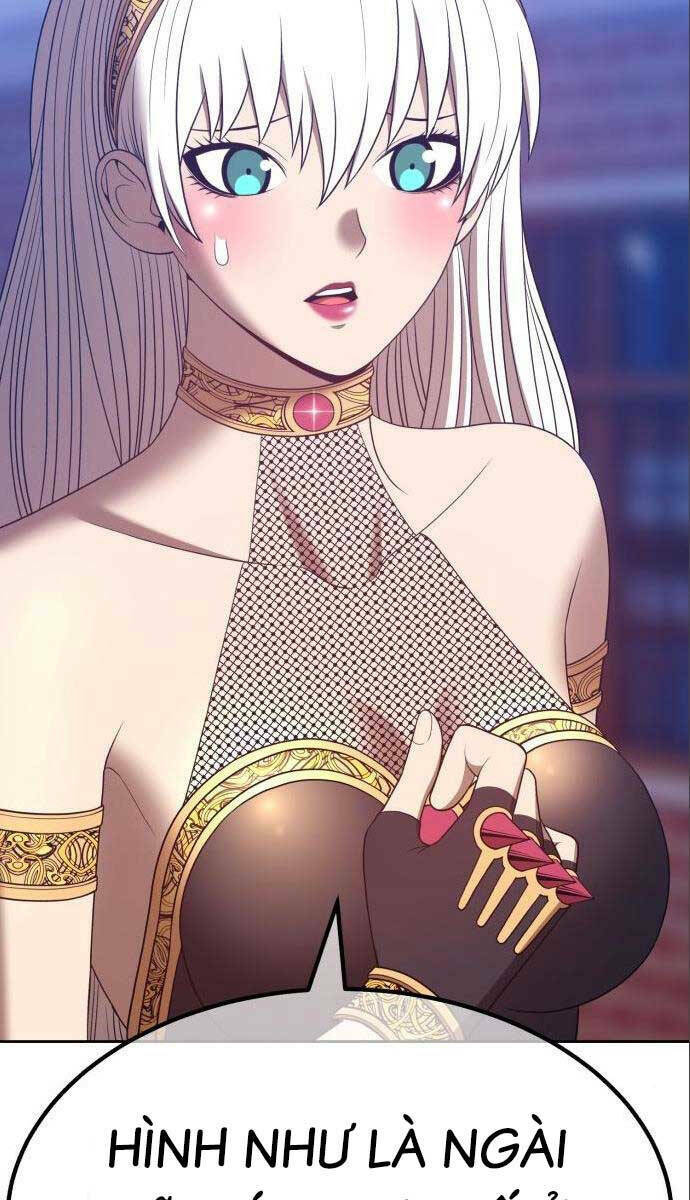 Gậy Gỗ Cấp 99+ Chapter 64.4 - Trang 2