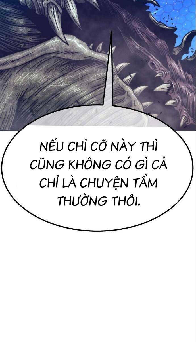 Gậy Gỗ Cấp 99+ Chapter 64.4 - Trang 2