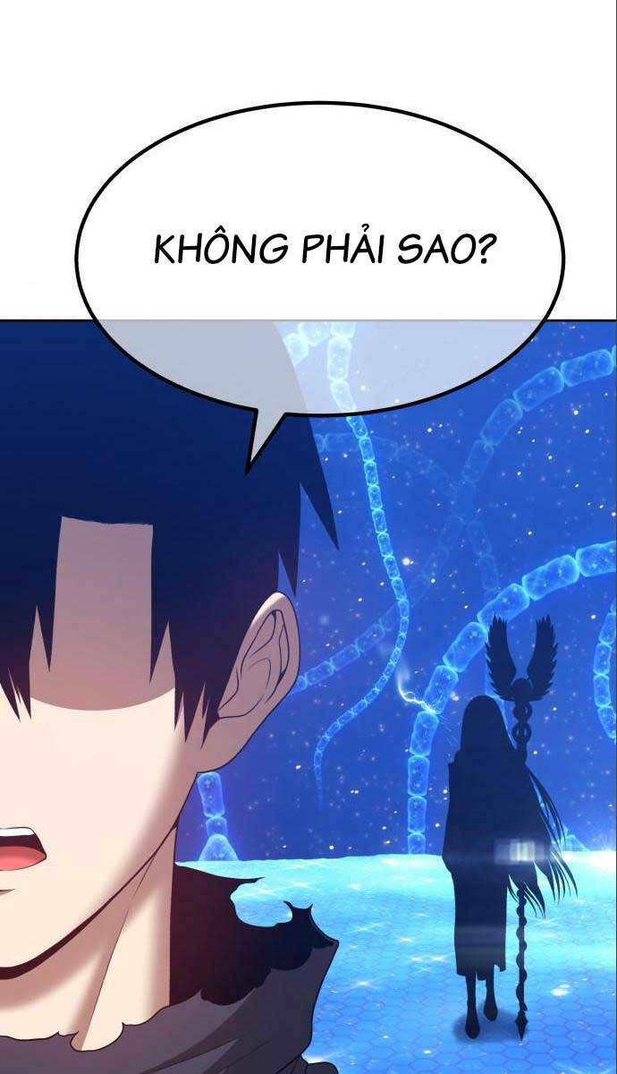 Gậy Gỗ Cấp 99+ Chapter 64.4 - Trang 2