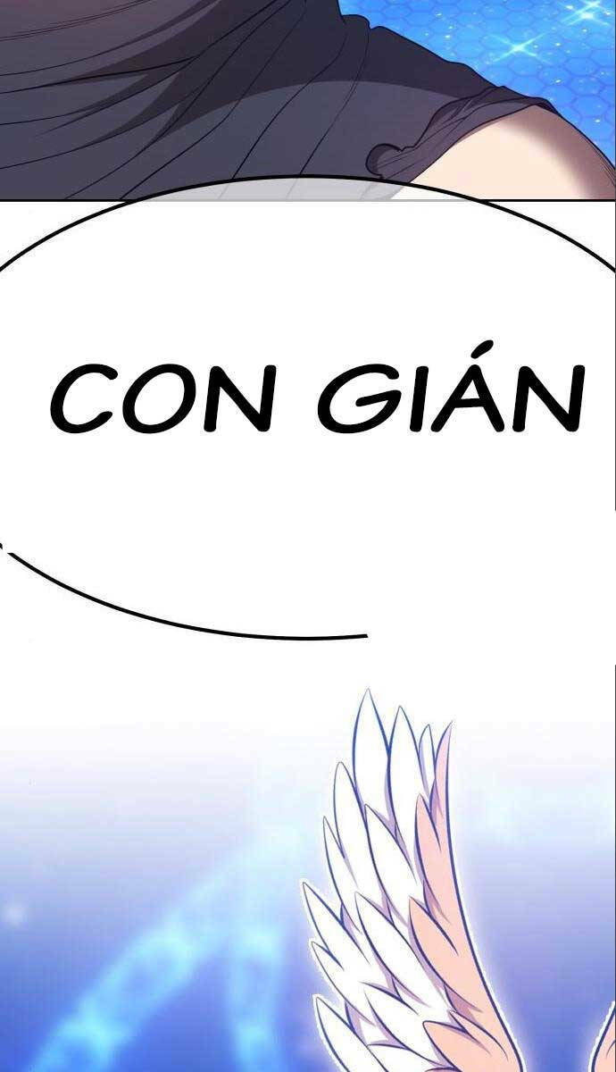 Gậy Gỗ Cấp 99+ Chapter 64.4 - Trang 2