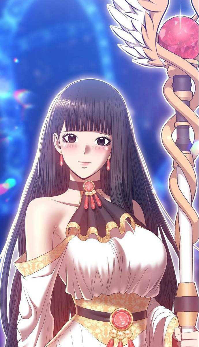 Gậy Gỗ Cấp 99+ Chapter 64.4 - Trang 2