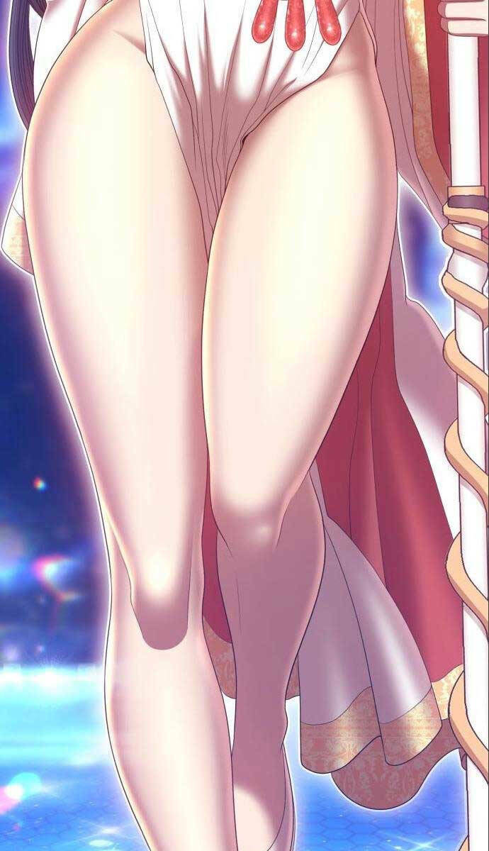 Gậy Gỗ Cấp 99+ Chapter 64.4 - Trang 2