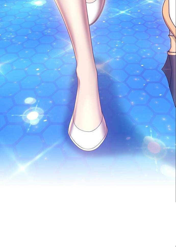 Gậy Gỗ Cấp 99+ Chapter 64.4 - Trang 2