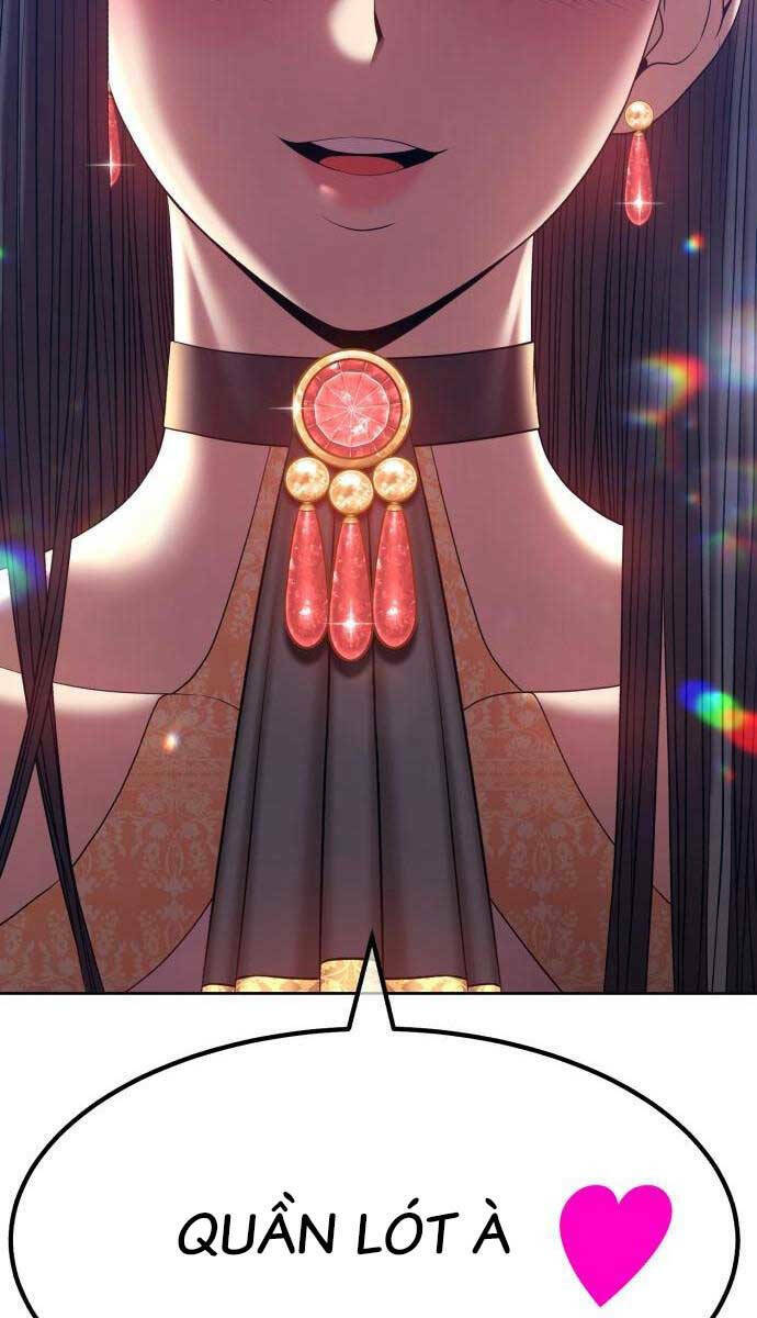 Gậy Gỗ Cấp 99+ Chapter 64.4 - Trang 2