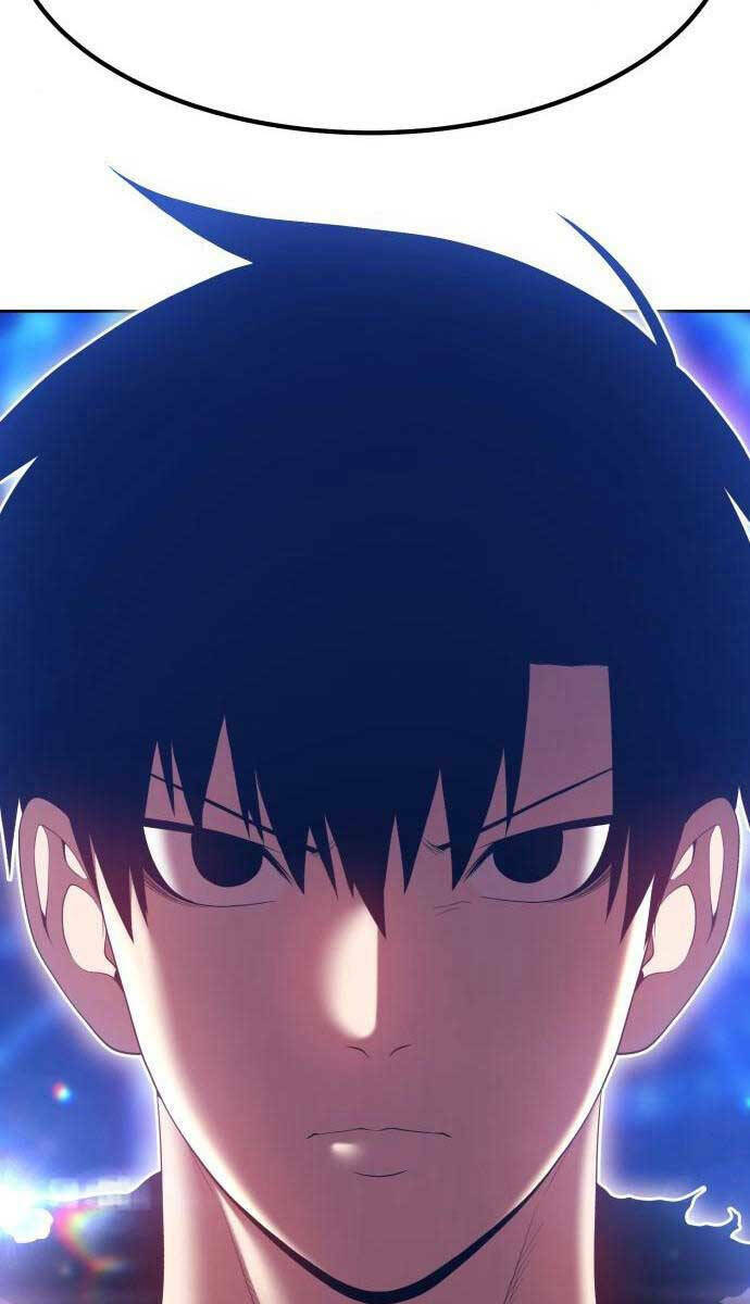 Gậy Gỗ Cấp 99+ Chapter 64.4 - Trang 2