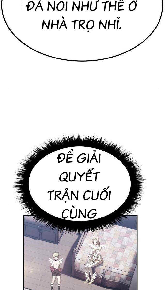 Gậy Gỗ Cấp 99+ Chapter 64.4 - Trang 2