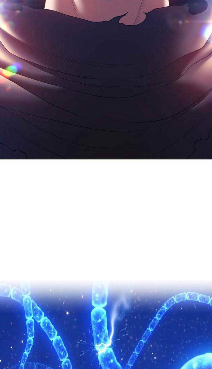 Gậy Gỗ Cấp 99+ Chapter 64.4 - Trang 2