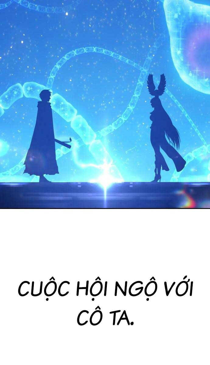 Gậy Gỗ Cấp 99+ Chapter 64.4 - Trang 2