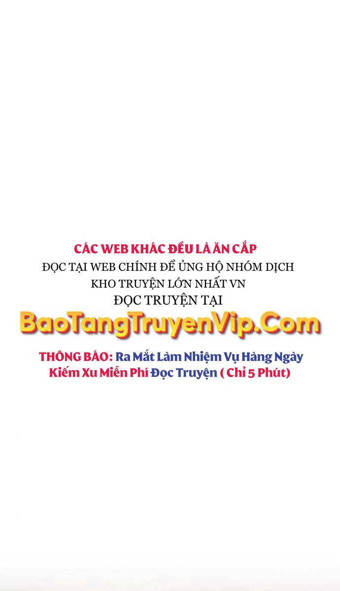 Gậy Gỗ Cấp 99+ Chapter 64.4 - Trang 2