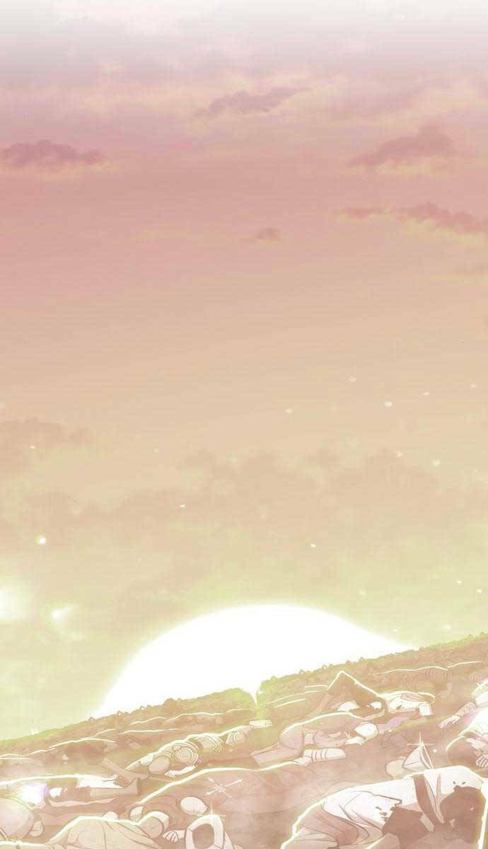 Gậy Gỗ Cấp 99+ Chapter 64.4 - Trang 2