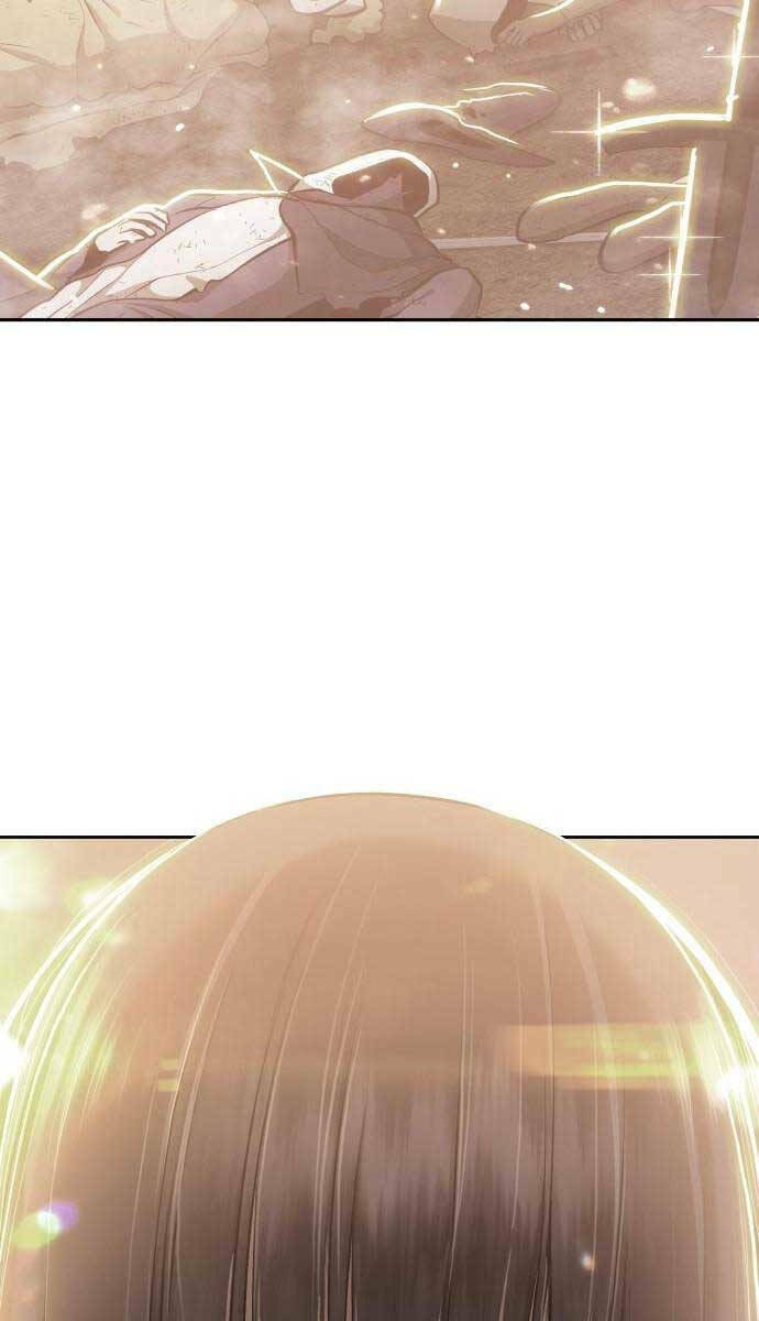 Gậy Gỗ Cấp 99+ Chapter 64.4 - Trang 2