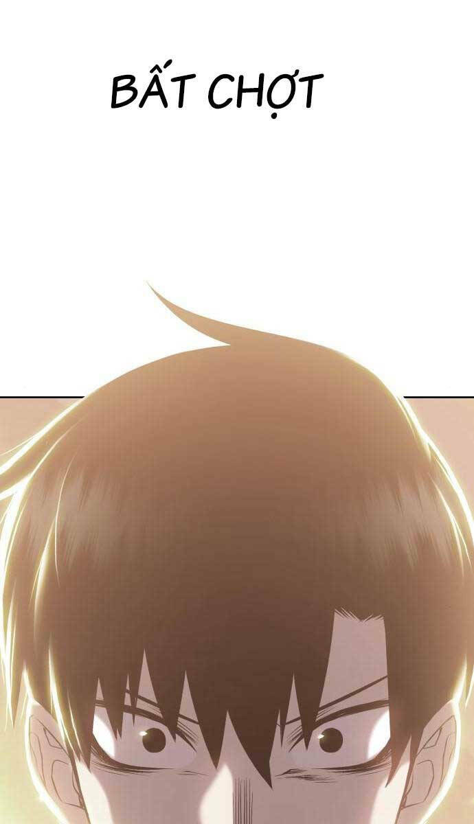 Gậy Gỗ Cấp 99+ Chapter 64.4 - Trang 2