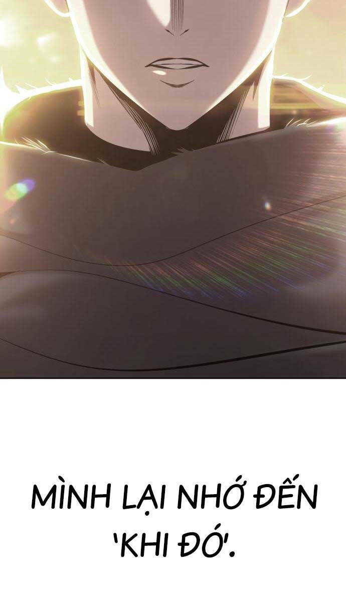 Gậy Gỗ Cấp 99+ Chapter 64.4 - Trang 2