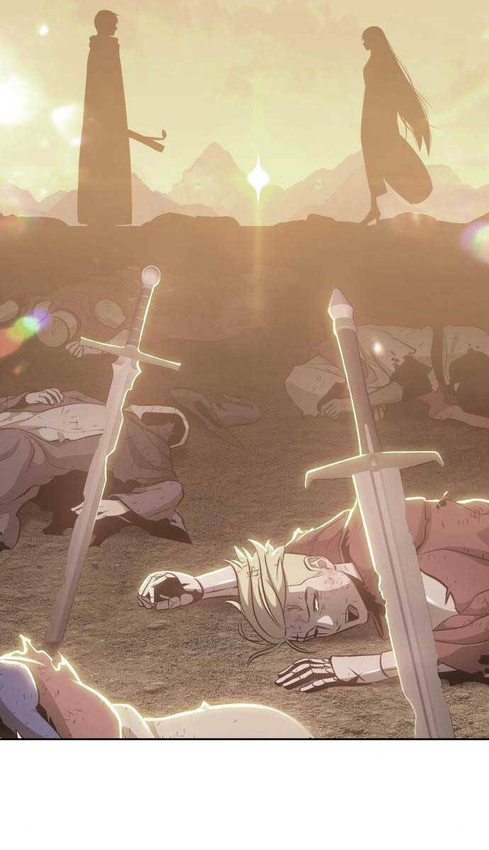 Gậy Gỗ Cấp 99+ Chapter 64.4 - Trang 2