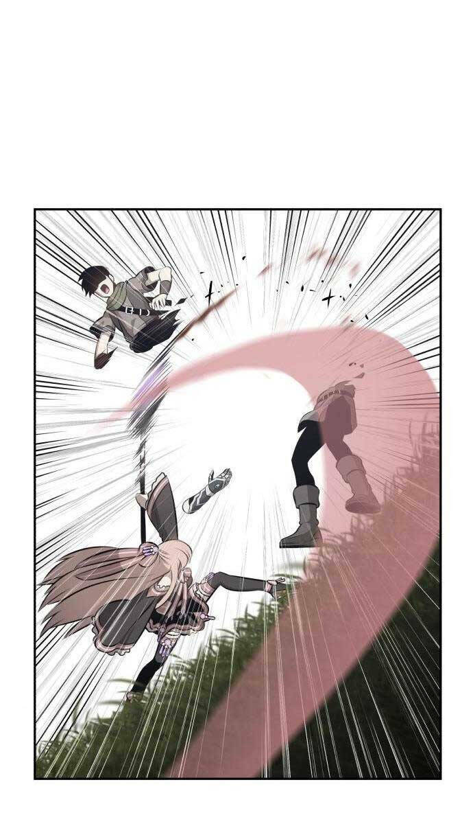 Gậy Gỗ Cấp 99+ Chapter 64.4 - Trang 2