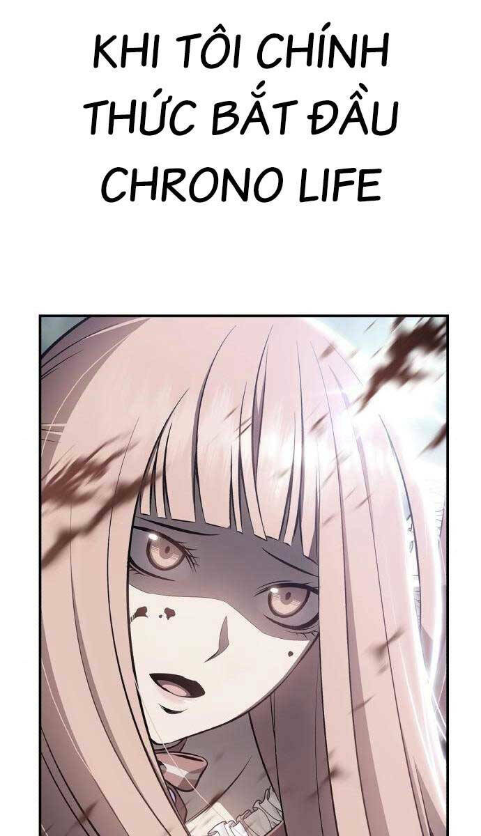 Gậy Gỗ Cấp 99+ Chapter 64.4 - Trang 2