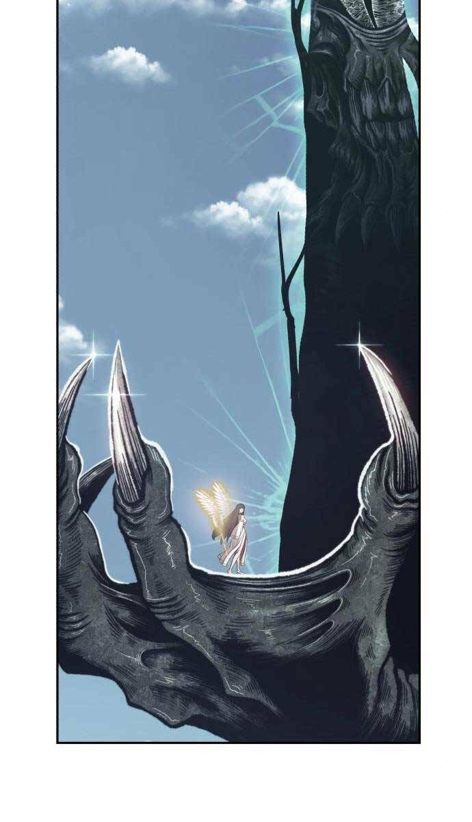 Gậy Gỗ Cấp 99+ Chapter 64.4 - Trang 2