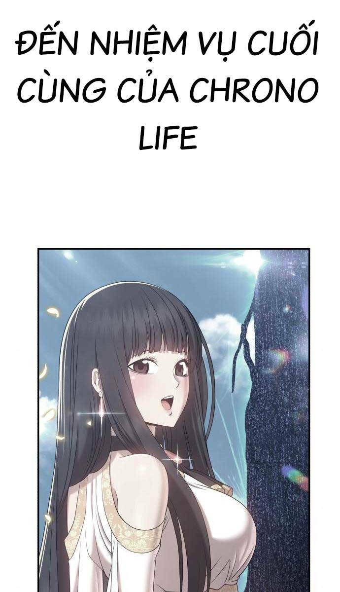 Gậy Gỗ Cấp 99+ Chapter 64.4 - Trang 2