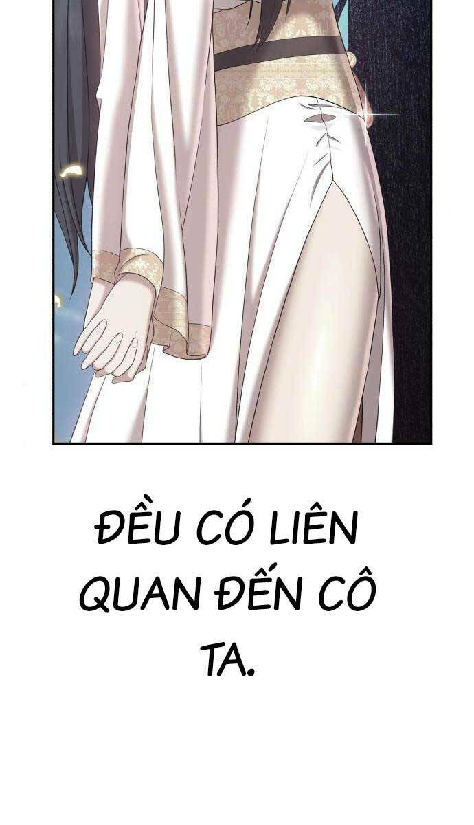 Gậy Gỗ Cấp 99+ Chapter 64.4 - Trang 2