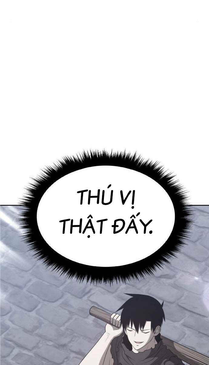 Gậy Gỗ Cấp 99+ Chapter 64.4 - Trang 2