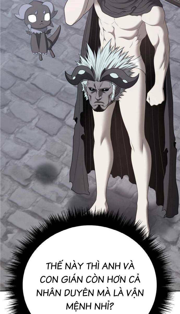 Gậy Gỗ Cấp 99+ Chapter 64.4 - Trang 2