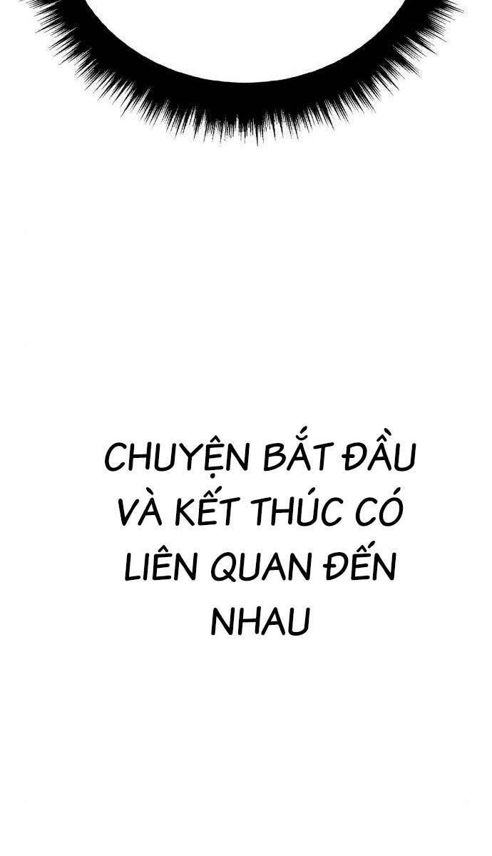 Gậy Gỗ Cấp 99+ Chapter 64.4 - Trang 2