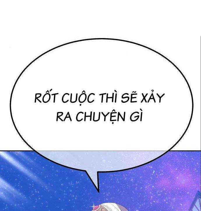 Gậy Gỗ Cấp 99+ Chapter 64.4 - Trang 2