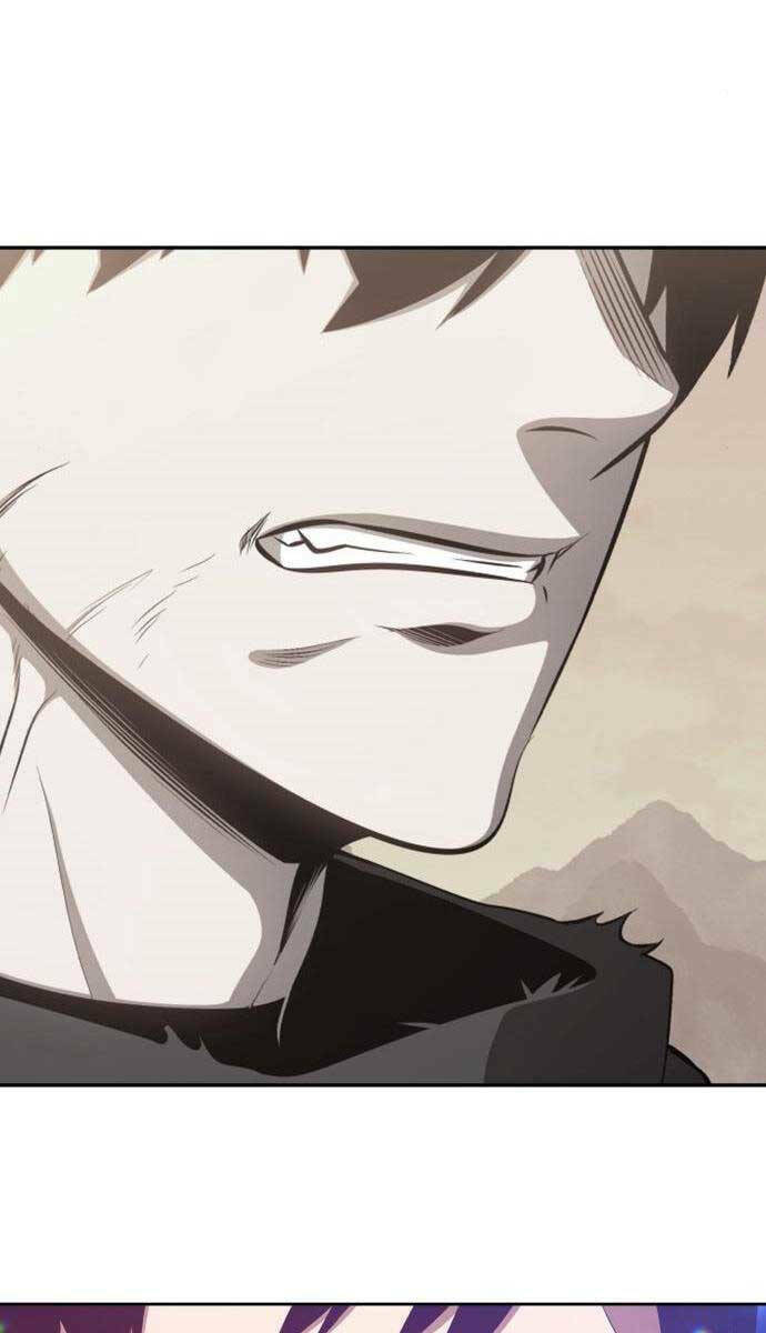 Gậy Gỗ Cấp 99+ Chapter 64.4 - Trang 2