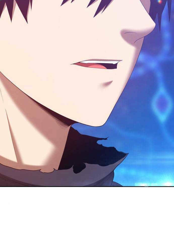 Gậy Gỗ Cấp 99+ Chapter 64.4 - Trang 2