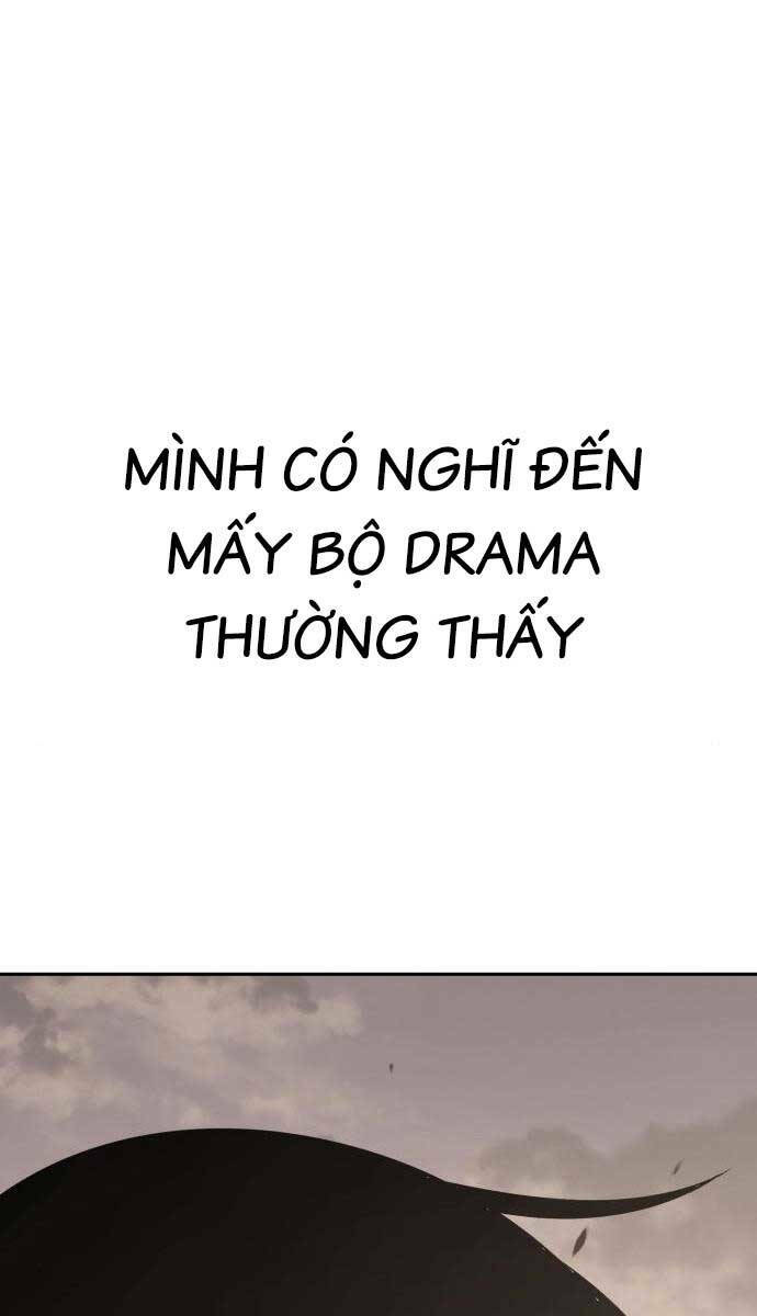 Gậy Gỗ Cấp 99+ Chapter 64.4 - Trang 2