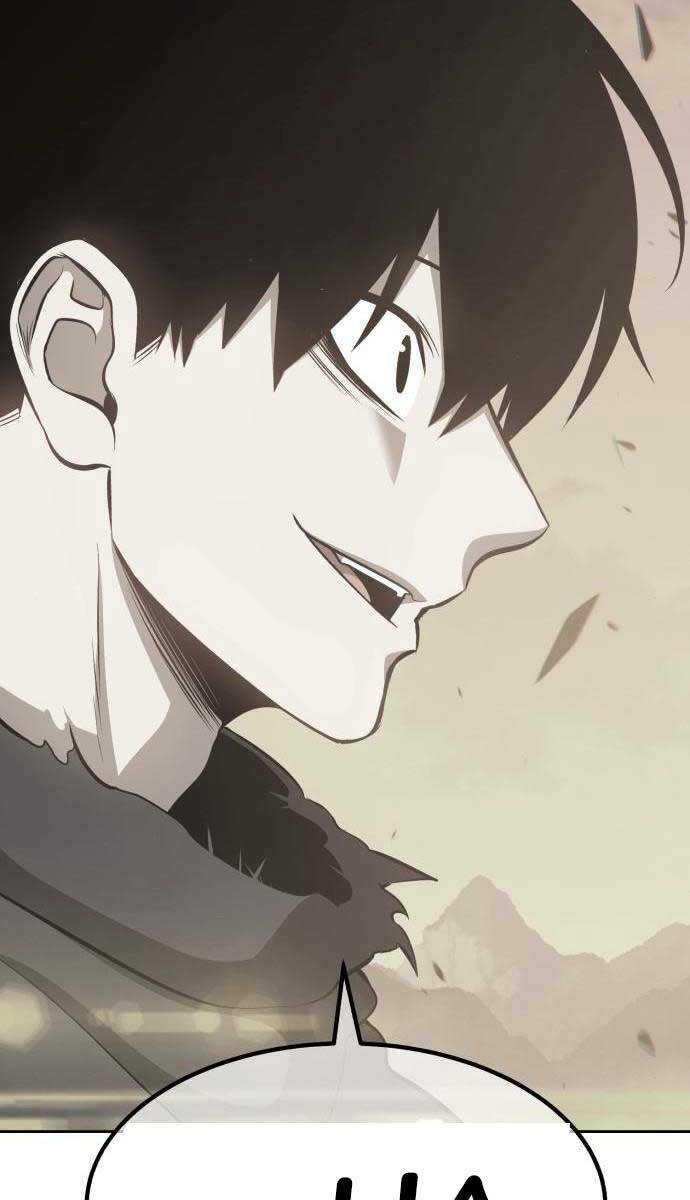 Gậy Gỗ Cấp 99+ Chapter 64.4 - Trang 2