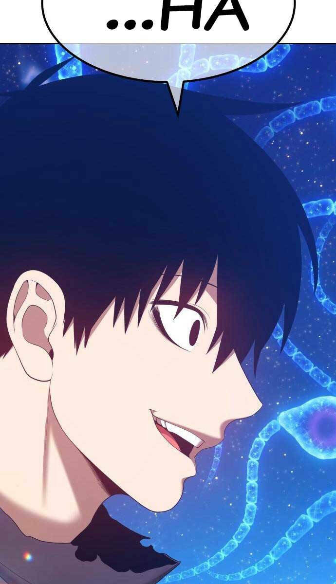 Gậy Gỗ Cấp 99+ Chapter 64.4 - Trang 2