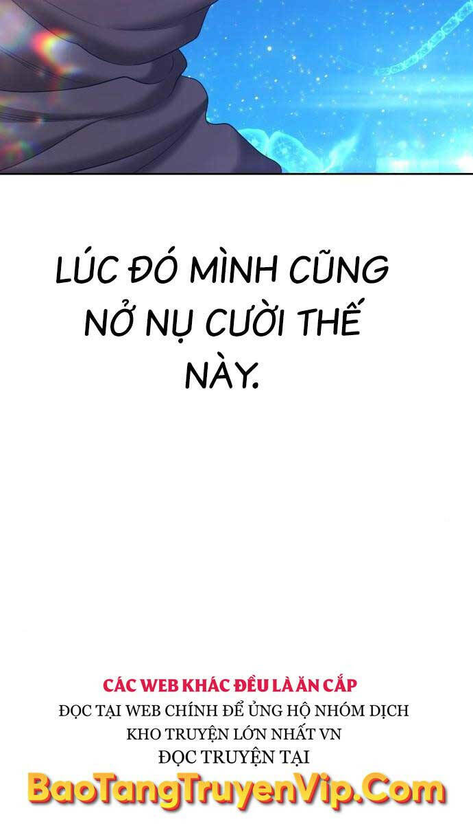 Gậy Gỗ Cấp 99+ Chapter 64.4 - Trang 2