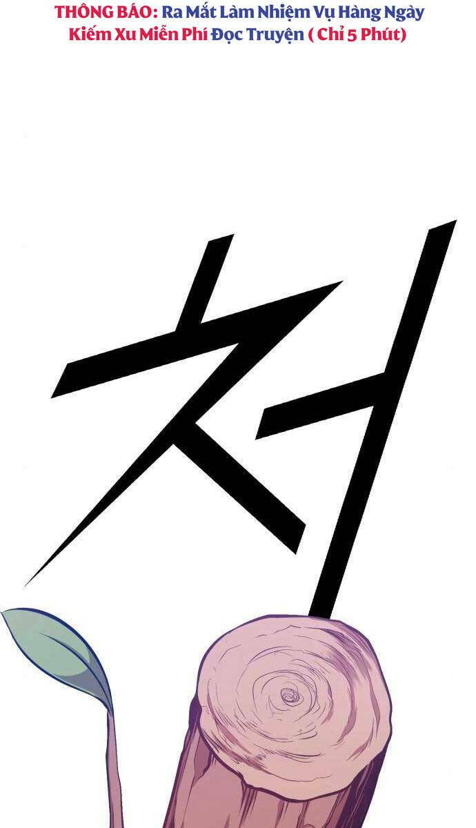 Gậy Gỗ Cấp 99+ Chapter 64.4 - Trang 2