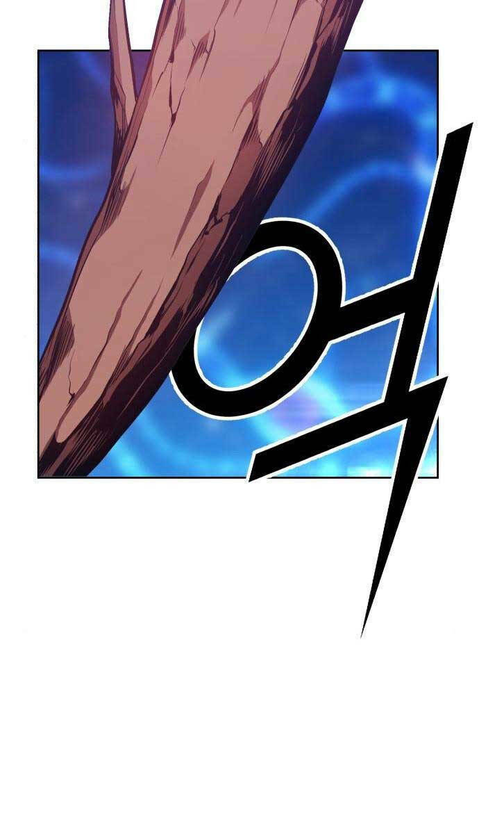 Gậy Gỗ Cấp 99+ Chapter 64.4 - Trang 2