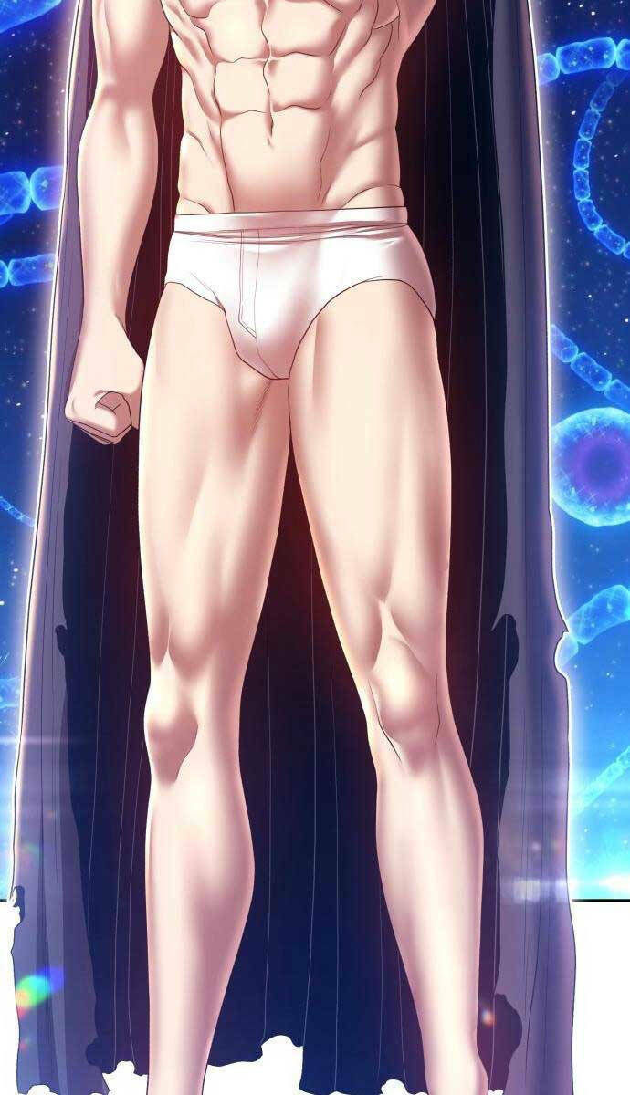 Gậy Gỗ Cấp 99+ Chapter 64.4 - Trang 2