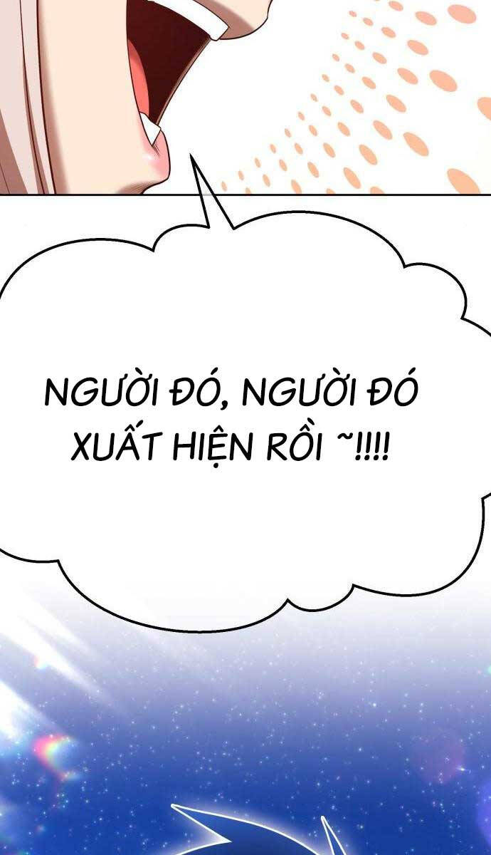 Gậy Gỗ Cấp 99+ Chapter 64 - Trang 2